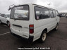 Used 1996 MT toyota hiace-van LH119V Image[5]