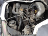Used 1996 MT toyota hiace-van LH119V Image[8]