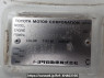 Used 1996 MT toyota hiace-van LH119V Image[9]