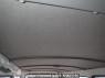 Used 1996 MT toyota hiace-van LH119V Image[10]