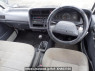 Used 1996 MT toyota hiace-van LH119V Image[16]