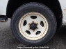 Used 1996 MT toyota hiace-van LH119V Image[22]
