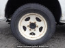 Used 1996 MT toyota hiace-van LH119V Image[24]