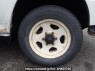 Used 1996 MT toyota hiace-van LH119V Image[25]