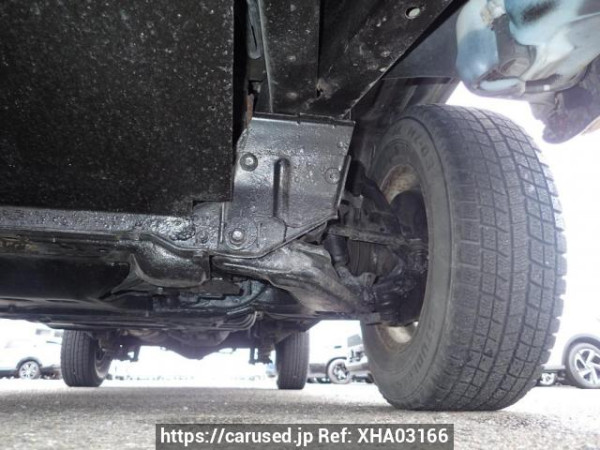 Used 1996 MT toyota hiace-van LH119V Image[27]