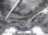 Used 1996 MT toyota hiace-van LH119V Image[32]