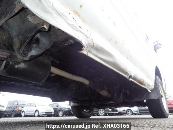 Used 1996 MT toyota hiace-van LH119V Image[33]