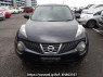 Used 2013 AT nissan juke YF15 Image[1]
