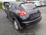 Used 2013 AT nissan juke YF15 Image[3]