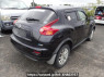 Used 2013 AT nissan juke YF15 Image[5]