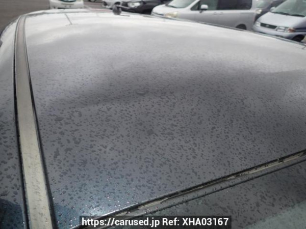 Used 2013 AT nissan juke YF15 Image[6]