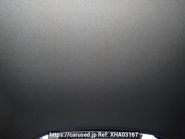 Used 2013 AT nissan juke YF15 Image[10]