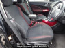 Used 2013 AT nissan juke YF15 Image[11]