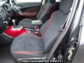 Used 2013 AT nissan juke YF15 Image[12]