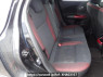 Used 2013 AT nissan juke YF15 Image[13]