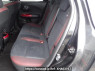 Used 2013 AT nissan juke YF15 Image[14]