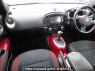 Used 2013 AT nissan juke YF15 Image[15]