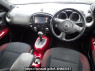 Used 2013 AT nissan juke YF15 Image[16]