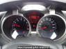 Used 2013 AT nissan juke YF15 Image[17]