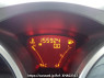 Used 2013 AT nissan juke YF15 Image[18]