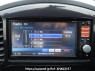 Used 2013 AT nissan juke YF15 Image[19]