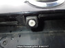 Used 2013 AT nissan juke YF15 Image[21]