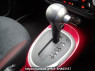 Used 2013 AT nissan juke YF15 Image[23]