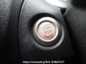 Used 2013 AT nissan juke YF15 Image[24]
