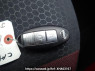Used 2013 AT nissan juke YF15 Image[25]
