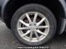 Used 2013 AT nissan juke YF15 Image[26]