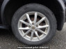 Used 2013 AT nissan juke YF15 Image[27]