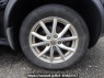 Used 2013 AT nissan juke YF15 Image[29]