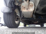 Used 2013 AT nissan juke YF15 Image[32]