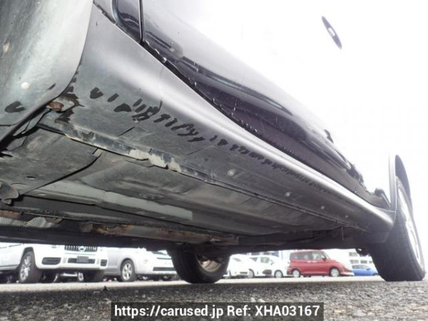 Used 2013 AT nissan juke YF15 Image[34]