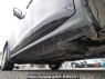 Used 2013 AT nissan juke YF15 Image[35]
