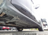 Used 2013 AT nissan juke YF15 Image[37]