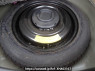Used 2013 AT nissan juke YF15 Image[39]