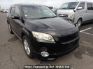 Toyota Vanguard ACA33W