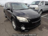 Used 2008 AT toyota vanguard ACA33W Image[0]