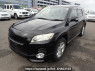 Used 2008 AT toyota vanguard ACA33W Image[2]