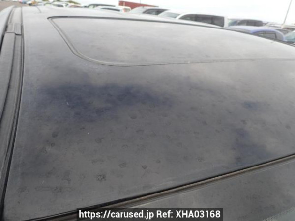 Used 2008 AT toyota vanguard ACA33W Image[6]