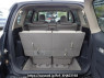 Used 2008 AT toyota vanguard ACA33W Image[7]