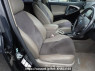 Used 2008 AT toyota vanguard ACA33W Image[11]