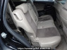 Used 2008 AT toyota vanguard ACA33W Image[13]