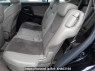 Used 2008 AT toyota vanguard ACA33W Image[14]