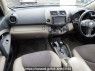 Used 2008 AT toyota vanguard ACA33W Image[16]