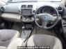 Used 2008 AT toyota vanguard ACA33W Image[17]