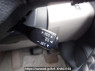 Used 2008 AT toyota vanguard ACA33W Image[22]
