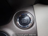 Used 2008 AT toyota vanguard ACA33W Image[24]