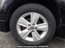 Used 2008 AT toyota vanguard ACA33W Image[26]